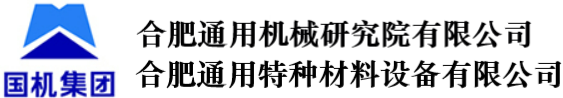 蓝颜
有限蓝颜
